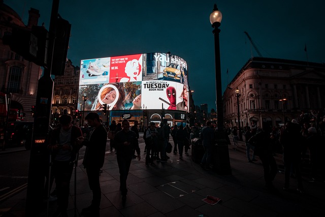 Sürdürülebilirlik Odaklı Reklam Kampanyaları